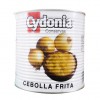 CEBOLLA FRITA CYDONIA 3 KG