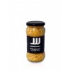 BROTES DE SOJA JJJ 370g - CAJA de 12u
