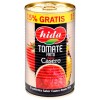 TOMATE FRITO HIDA 1/2 KG CASERO
