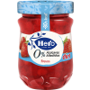 CONFITURA DE FRESA HERO DIET 280g - PACK 24u