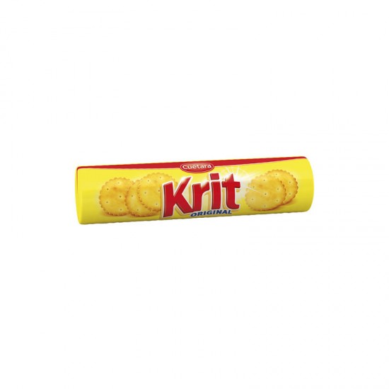 KRIT CANAPE 100 GRS,24 PTES,