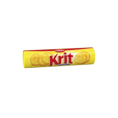 KRIT CANAPE 100 GRS,24 PTES,