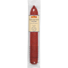 SALCHICHON ARGAL PICADO FINO