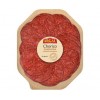 CHORIZO ARGAL LONCHAS 1 KG. aprox.