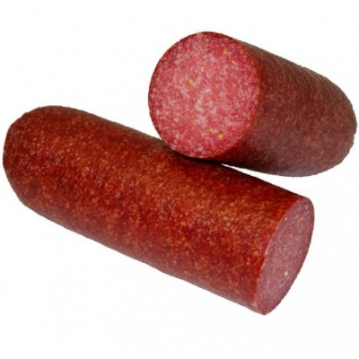 SALAMI EXTRA MONT PALAU