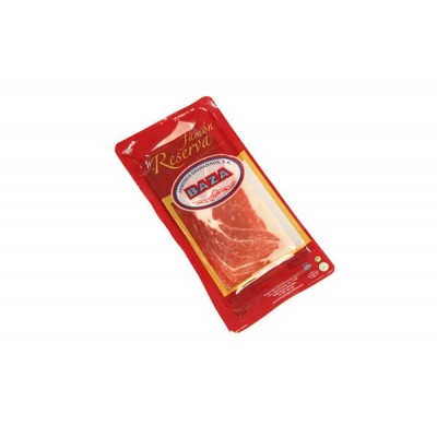 JAMON LONCHEADO BAZA 500gr+5ep