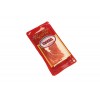 JAMON LONCHEADO BAZA 500gr+5ep