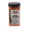 PIMENTON PICANTE BOTE HOSTE DON SABOR 800gr