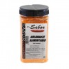 COLORANTE ALIMENT SABOR HOSTE DON SABOR
