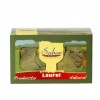 LAUREL HOJA 1 KG DON SABOR
