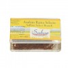 AZAFRAN HEBRA 24 x 0,3 GRS DON SABOR