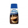 LECHE COND LECHERA SIRVEFACIL 450gr