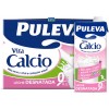 LECHE PULEVA CALCIO DESNATADA 1L - PACK 6u