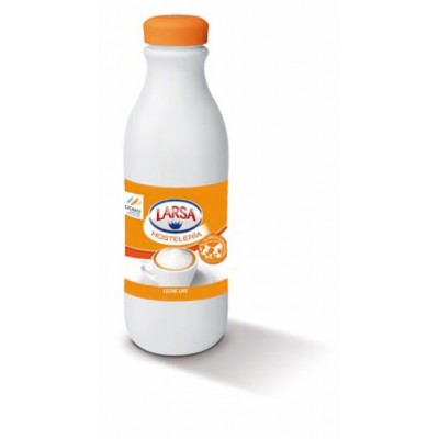 LARSA HOSTELERIA 1,500 ORIGINAL