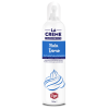 NATA SPRAY 28% DORNO 700 GR