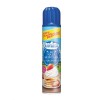 NATA SPRAY 500ml ASTURIANA