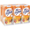BIFRUTAS PASCUAL TROPICAL 3X33 CaJa 6 ud