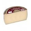 QUESO CURADO 1/2Kg PIEZA ALMIRANTE