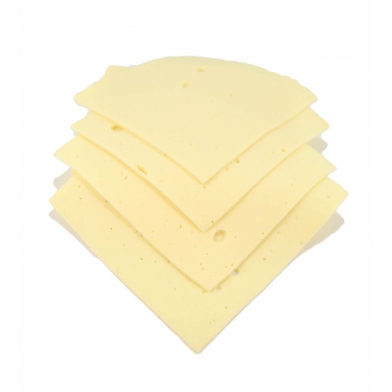 QUESO BARRA LONCHAS TORREON 1 KG,