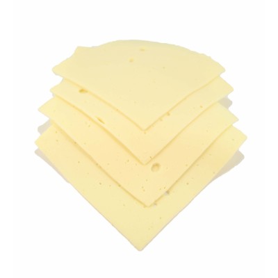 QUESO BARRA LONCHAS TORREON 1 KG,