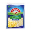 CASERIO RALLADO POLVO 45 Gr