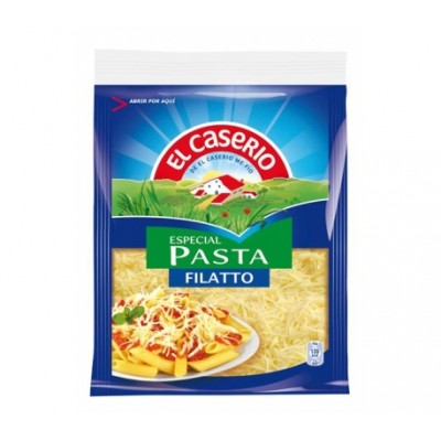 CASERIO RALLADO FILATTO 45 GRS.