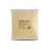QUESO MOZZARELLA 70/30 PTE 2 KG TGT