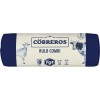 QUESO RULO COMBI VACA CABRA 1 KG