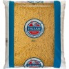 FIDEOS FAISAN CABELLO 5 KG BOLSA