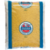 FIDEOS FAISAN FINOS 5 Kg BOLSA