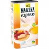 MAIZENA EXPRESS 250 GRAMOS