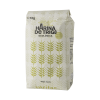 HARINA TRIGO ECO 1 KG ECONOMICA