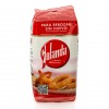 HARINA YOLANDA 250g