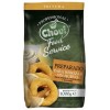 HARINA REBOZAR CHOVI 1Kg