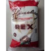 HARINA ARROZ REX 500Gr