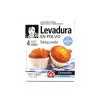 LEVADURA CARMENCITA EST. 4 SOBRES