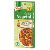 CALDO VEGETAL KNORR 12 PASTILLAS