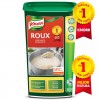 ROUX CLARO KNORR 1Kg