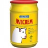 AVECREM CARNE TARRO 1Kg Gallina Blanca