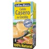 CALDO CASERO DE COCIDO BRIK 1L GALLINA BLANCA