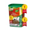SALSA DEMI GLACE KNORR 1Kg CLASICA