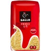 FIDEOS GALLO N 1 PTE 1/4