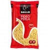 FIDEOS PERLA GALLO PTE 1/4