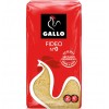 FIDEOS GALLO N 0 PTE 1/2