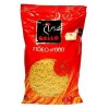 FIDEOS GALLO 000 PTE 1/4