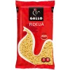 FIDEOS FIDEUA GALLO 1/2 KG