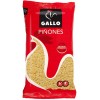 PIÑONES GALLO PTE 1/4