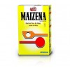 MAIZENA PTE 400 GR