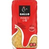 FIDEOS GALLO N 0 PTE 1/4