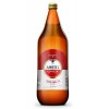 Cerveza AMSTEL 1L PACK-6